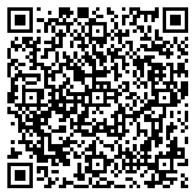 4188�ƶ����š�(�й���)���޹�˾����