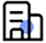 4188�ƶ����ż��